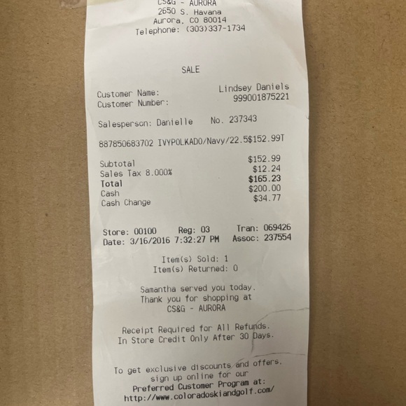 Brand new with Box Salomon snowboard boots - Picture 2 of 5